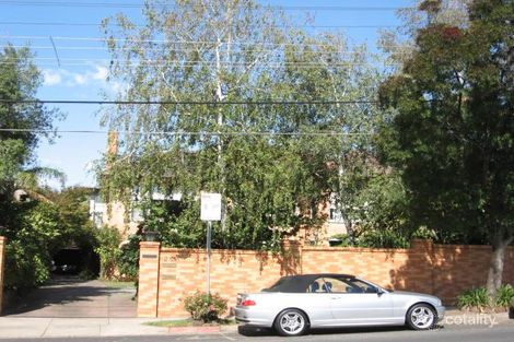 1/28 Wallace Ave, Toorak, VIC 3142