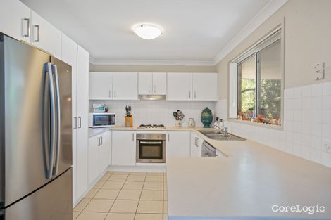 Property photo of 38 Fernhill Avenue Hamlyn Terrace NSW 2259