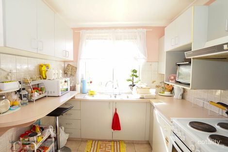 Property photo of 12-18 Equity Place Canley Vale NSW 2166