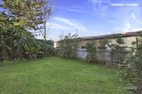 7/113 Wellington St, Bondi Beach, NSW 2026