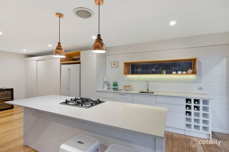 Property photo of 44 Forresters Beach Road Forresters Beach NSW 2260