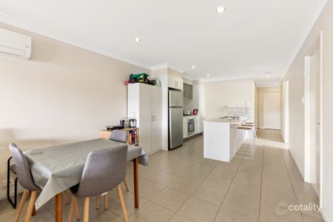 Property photo of 2/7 Preston Court Glenvale QLD 4350