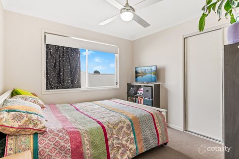 Property photo of 2/7 Preston Court Glenvale QLD 4350