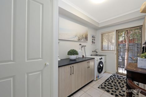 Property photo of 9 Chatsworth Court Rowville VIC 3178
