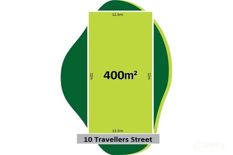 10 Travellers St, Diggers Rest, VIC 3427