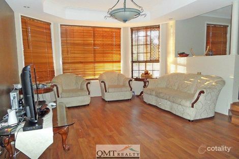Property photo of 1 Jacaranda Crescent Calamvale QLD 4116