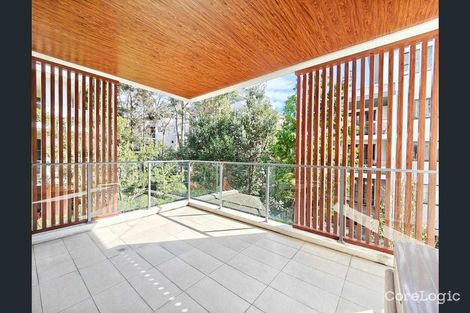 Property photo of 17/12-14 Carlingford Road Epping NSW 2121