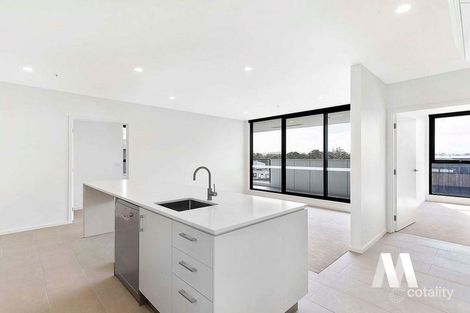 311/30 Bush Bvd, Mill Park, VIC 3082