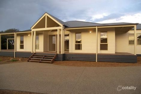 Property photo of 19 Parson Street Rye VIC 3941