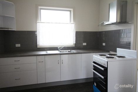 Property photo of 564 Main Road Glendale NSW 2285