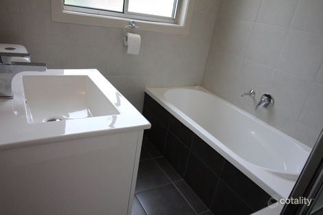 Property photo of 564 Main Road Glendale NSW 2285