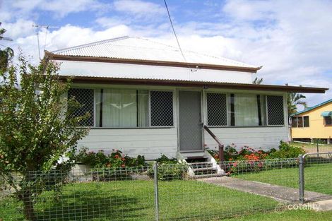 271 Murray St, Rockhampton City, QLD 4700