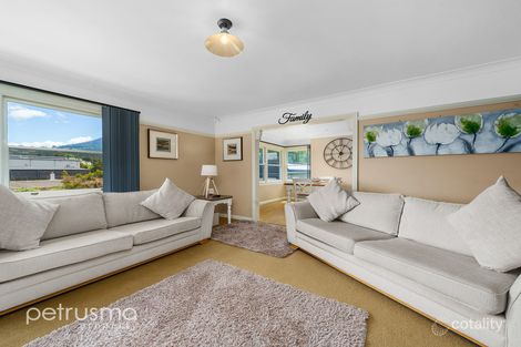 5 Ferry St, New Norfolk, TAS 7140