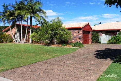 1/22 Mariners Cres, Banora Point, NSW 2486