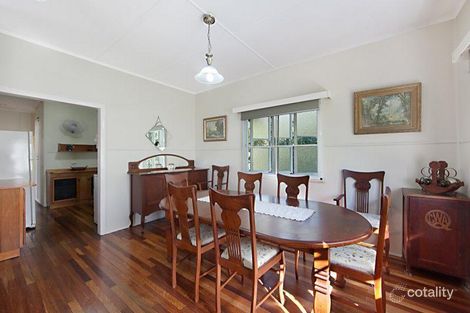 Property photo of 25 Mango Avenue Mundingburra QLD 4812