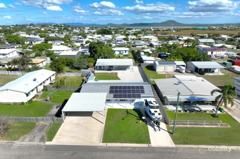 Property photo of 3 Hill Street Bowen QLD 4805