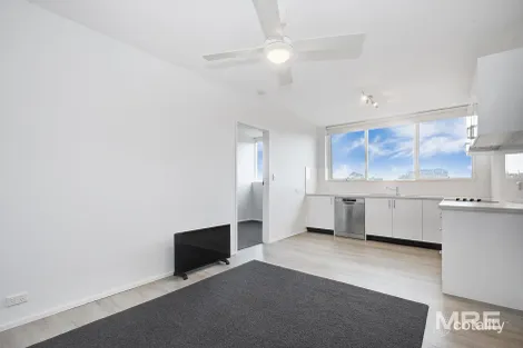 6/52 Baker St, Richmond, VIC 3121