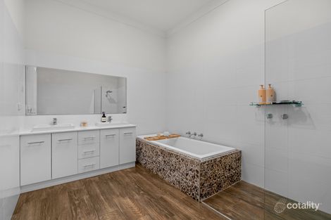 Property photo of 7 Johnstons Lane Wangaratta VIC 3677