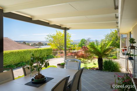 Property photo of 8 Quinn Court Llanarth NSW 2795