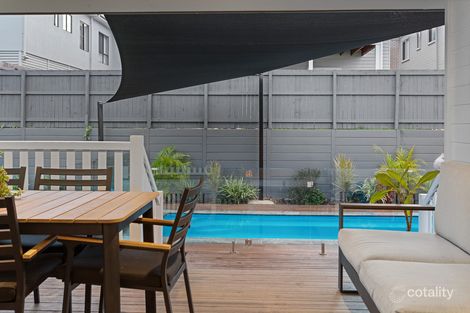 Property photo of 25 Sierra Drive Spring Mountain QLD 4300