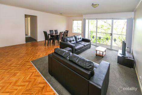 Property photo of 13/999 Dandenong Road Malvern East VIC 3145