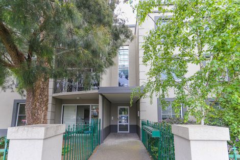 Property photo of 13/999 Dandenong Road Malvern East VIC 3145