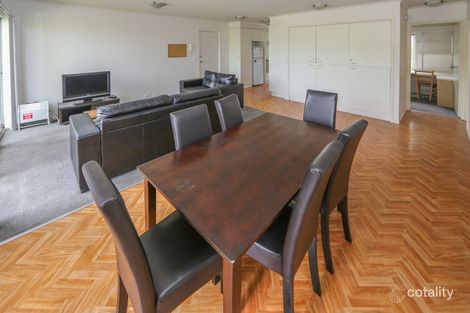 Property photo of 13/999 Dandenong Road Malvern East VIC 3145