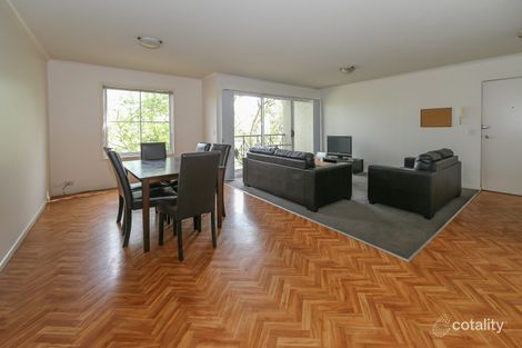 Property photo of 13/999 Dandenong Road Malvern East VIC 3145