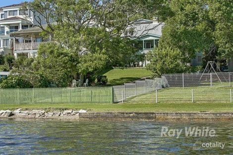 123 Brighton Ave, Toronto, NSW 2283