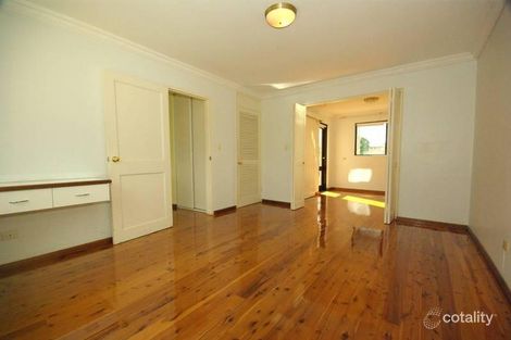 Property photo of 5/40 Drummoyne Avenue Drummoyne NSW 2047