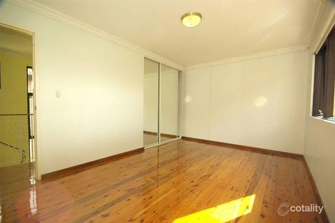 Property photo of 5/40 Drummoyne Avenue Drummoyne NSW 2047