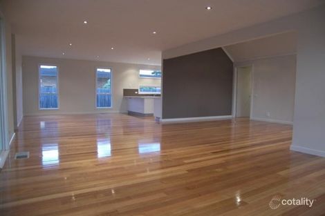 Property photo of 19 Parson Street Rye VIC 3941