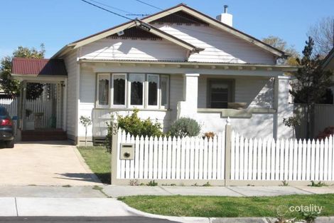 33 Northernhay St, Reservoir, VIC 3073