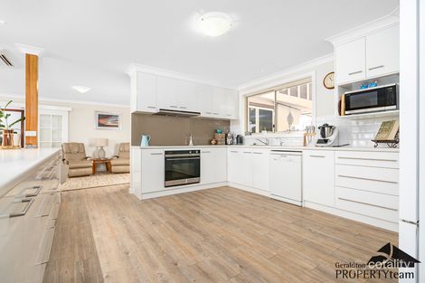 Property photo of 56 Arnold Road Waggrakine WA 6530
