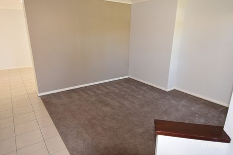 Property photo of 71 Vaucluse Crescent Ellenbrook WA 6069
