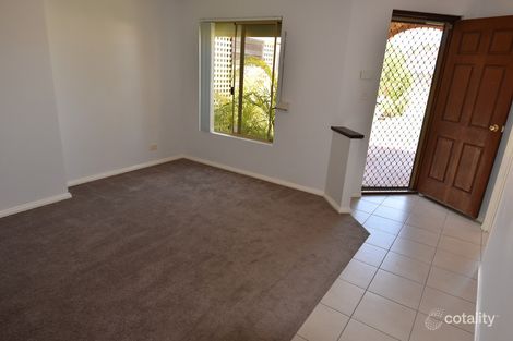 Property photo of 71 Vaucluse Crescent Ellenbrook WA 6069
