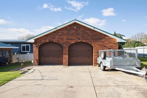 21 Northcott Ave, East Maitland, NSW 2323