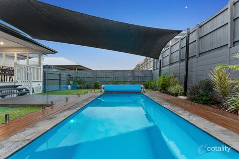 Property photo of 25 Sierra Drive Spring Mountain QLD 4300