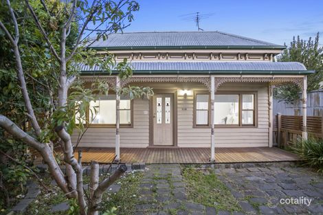 118 Aitken St, Williamstown, VIC 3016