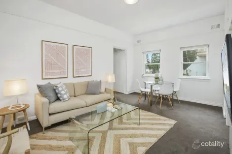 4/86 North Steyne, Manly, NSW 2095