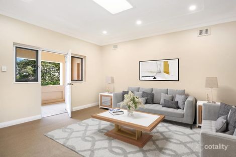 Property photo of 6/3 Frances Street Randwick NSW 2031