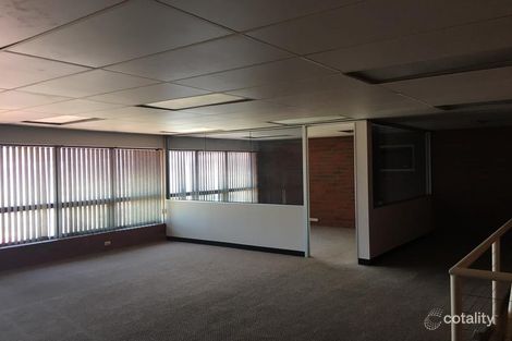 32a Croydon Rd, Keswick, SA 5035