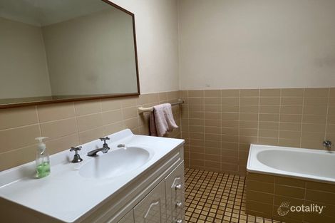 Property photo of 5/5 Railway Parade Hurstville NSW 2220