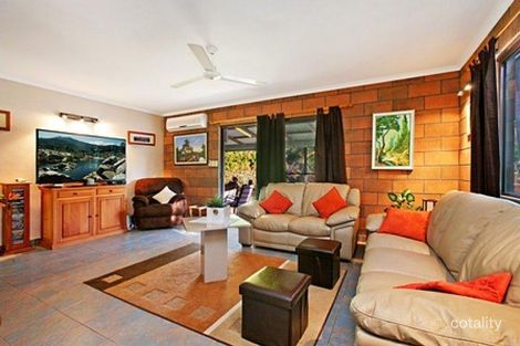 Property photo of 48 Rachel Road Herbert NT 0836