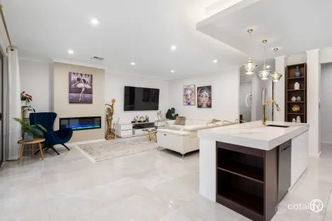 Property photo of 15 Observation Drive Highbury SA 5089