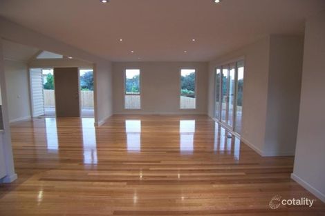 Property photo of 19 Parson Street Rye VIC 3941