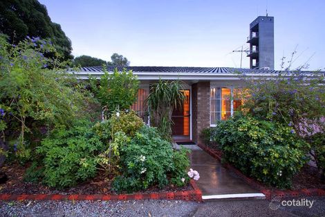 Property photo of 1/67 Playne Street Frankston VIC 3199