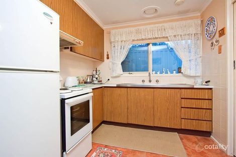 Property photo of 1/67 Playne Street Frankston VIC 3199