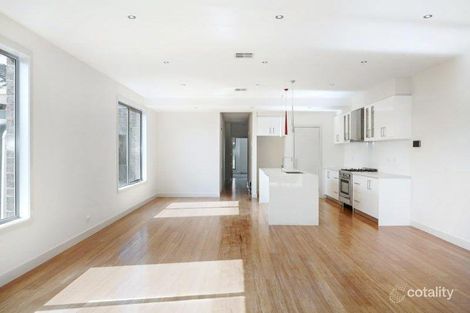 Property photo of 121A Sixth Avenue Altona North VIC 3025