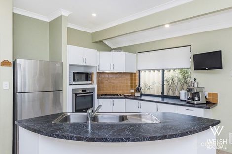 Property photo of 13 Rendition Place Redcliffe WA 6104